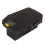 2000mAh 7.6V Lithium Drone Battery Replacement for L300 Remote 2
