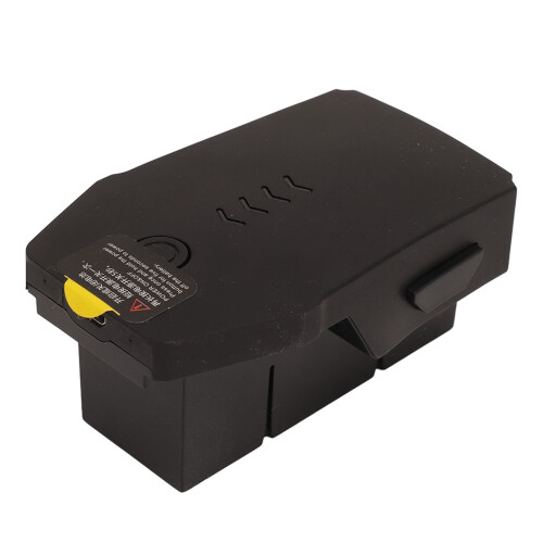2000mAh 7.6V Lithium Drone Battery Replacement for L300 Remote 1