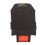 2000mAh 7.6V Lithium Drone Battery Replacement for L300 Remote 7