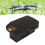 2000mAh 7.6V Lithium Drone Battery Replacement for L300 Remote 1