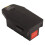 2000mAh 7.6V Lithium Drone Battery Replacement for L300 Remote 5