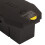 2000mAh 7.6V Lithium Drone Battery Replacement for L300 Remote 10