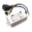 DC9V-60V DCMotor Speed Controllers Motor Driver Controls Modules 1