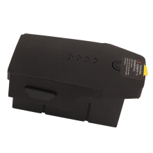 2000mAh 7,6V Drohnenbatterie Ersatz für LYZRC L300 Fernbedienung