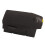 2000mAh 7.6V Lithium Drone Battery Replacement for L300 Remote 14