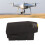 2000mAh 7.6V Lithium Drone Battery Replacement for L300 Remote 16