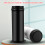 Furniture Hardware Accessories Adjustable Leg Support Feet-C 6