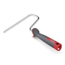 Loutil Parfait Roller Frame 180 mm
