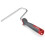 Loutil Parfait Roller Frame 180 mm 2