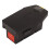 2000mAh 7.6V Lithium Drone Battery Replacement for L300 Remote 11