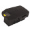 2000mAh 7.6V Lithium Drone Battery Replacement for L300 Remote 13