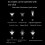 Multifunctional Bicycle Light Handlebar Extender 360 Degree Rotating Holder for Commuters, LED Compatibility, Adjustable Size 2