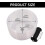 Professional 160mm Control Drill Attachment Efficient Drilling Company Wall Protector for Precise Drilling Work Electric Drill Attachment 5