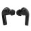 Digital Translator Earbuds TM20 Bluetooth 5.3 144 Sprachen, Schwarz 13