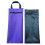 Weighted Sandbag Adjustable Weight Capacity Unfilled for Strength Training and Versatile Workouts 1