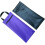 Weighted Sandbag Adjustable Weight Capacity Unfilled for Strength Training and Versatile Workouts 4