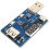 USB Trigger Module QC3.0 PD3.0 Fast Charging Tester Adjustable 3.620V Voltage Memory Function 5