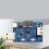 USB Trigger Module QC3.0 PD3.0 Fast Charging Tester Adjustable 3.620V Voltage Memory Function 2