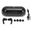 Digital Translator Earbuds TM20 Bluetooth 5.3 144 Sprachen, Schwarz 2