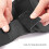 Hernia Belt for Groin Pain Relief - Adjustable Support Truss 4