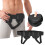 Hernia Belt for Groin Pain Relief - Adjustable Support Truss 5
