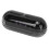 Digital Translator Earbuds TM20 Bluetooth 5.3 144 Sprachen, Schwarz 9