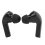 Digital Translator Earbuds TM20 Bluetooth 5.3 144 Sprachen, Schwarz 15
