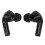 Digital Translator Earbuds TM20 Bluetooth 5.3 144 Sprachen, Schwarz 12