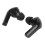 Digital Translator Earbuds TM20 Bluetooth 5.3 144 Sprachen, Schwarz 14