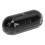 Digital Translator Earbuds TM20 Bluetooth 5.3 144 Sprachen, Schwarz 16