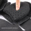 Hernia Belt for Groin Pain Relief - Adjustable Support Truss 6