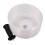 Professional 160mm Control Drill Attachment Efficient Drilling Company Wall Protector for Precise Drilling Work Electric Drill Attachment 1