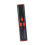 5in1 Keyboard Cleaning Kit with Electronics Brush for Deep Dust Removal and MultiDevice Use 1