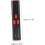 5in1 Keyboard Cleaning Kit with Electronics Brush for Deep Dust Removal and MultiDevice Use 5