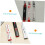 5in1 Keyboard Cleaning Kit with Electronics Brush for Deep Dust Removal and MultiDevice Use 2