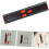5in1 Keyboard Cleaning Kit with Electronics Brush for Deep Dust Removal and MultiDevice Use 3