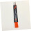 5in1 Keyboard Cleaning Kit with Electronics Brush for Deep Dust Removal and MultiDevice Use 4
