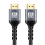 Καλώδιο HDMI 2.1 8K@60Hz, 4K@120Hz, 1 μέτρο – Υψηλή ανάλυση και ρυθμός ανανέωσης 1