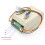 DC5-36V DC Motor Speed Controller BLDC 3-Phase Brushless Motor 3