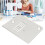Adjustable Speed Breast Pump for Milk Expressing Easy Cleaning 150ml Capacity 14