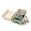 DC5-36V DC Motor Speed Controller BLDC 3-Phase Brushless Motor 5