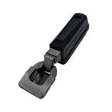 Cupboard Doors- Hinges Concealed Soft Close- Hinges for Home-B