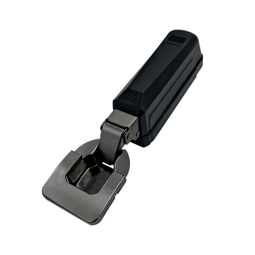 Damper Buffer Cabinet Hinges Cupboard Door Euro- Hinges Soft-B 7732000589669