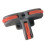 Push-in Terminal Block Conductor Quick Wire-Gray orange 1
