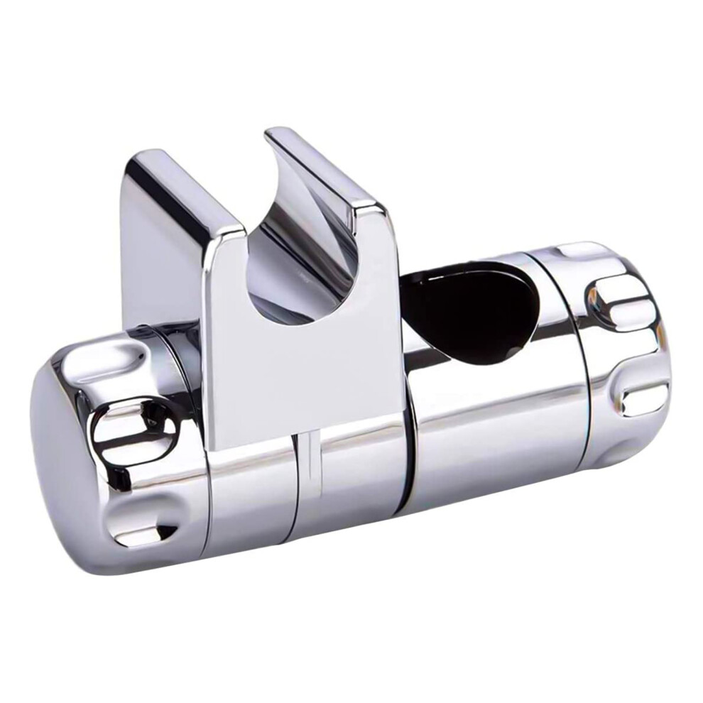 Shower For Head Rail Slider Holder Slider Clamp For Slide Bar 7732000594557