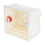 86 Type Wall Switch-Box Recessed Mount-Backbox-White 7