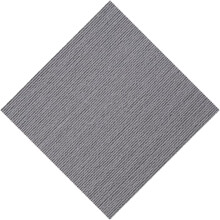 SelfAdhesive Carpet Tiles for Home, 20' x 20' (50.8 x 50.8 cm), Durable Peel and Stick Carpet Squares for Living and Business Spaces, 30 Tiles (Gray)