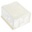 86 Type Wall Switch-Box Recessed Mount-Backbox-White 6