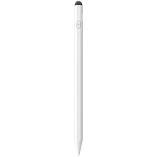 Eingabestift White