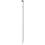 Eingabestift White 1